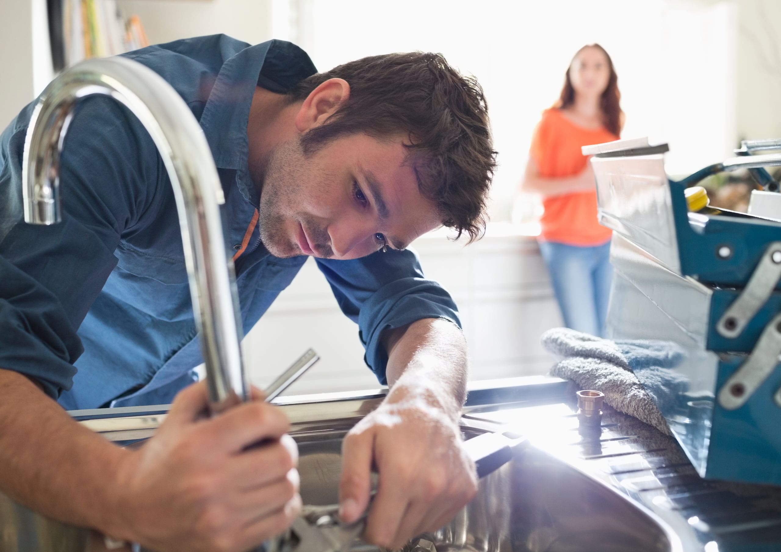 Affordable training that pays off quickly